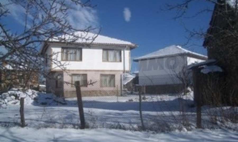House for sale, Bansko • property prices — Property.BG