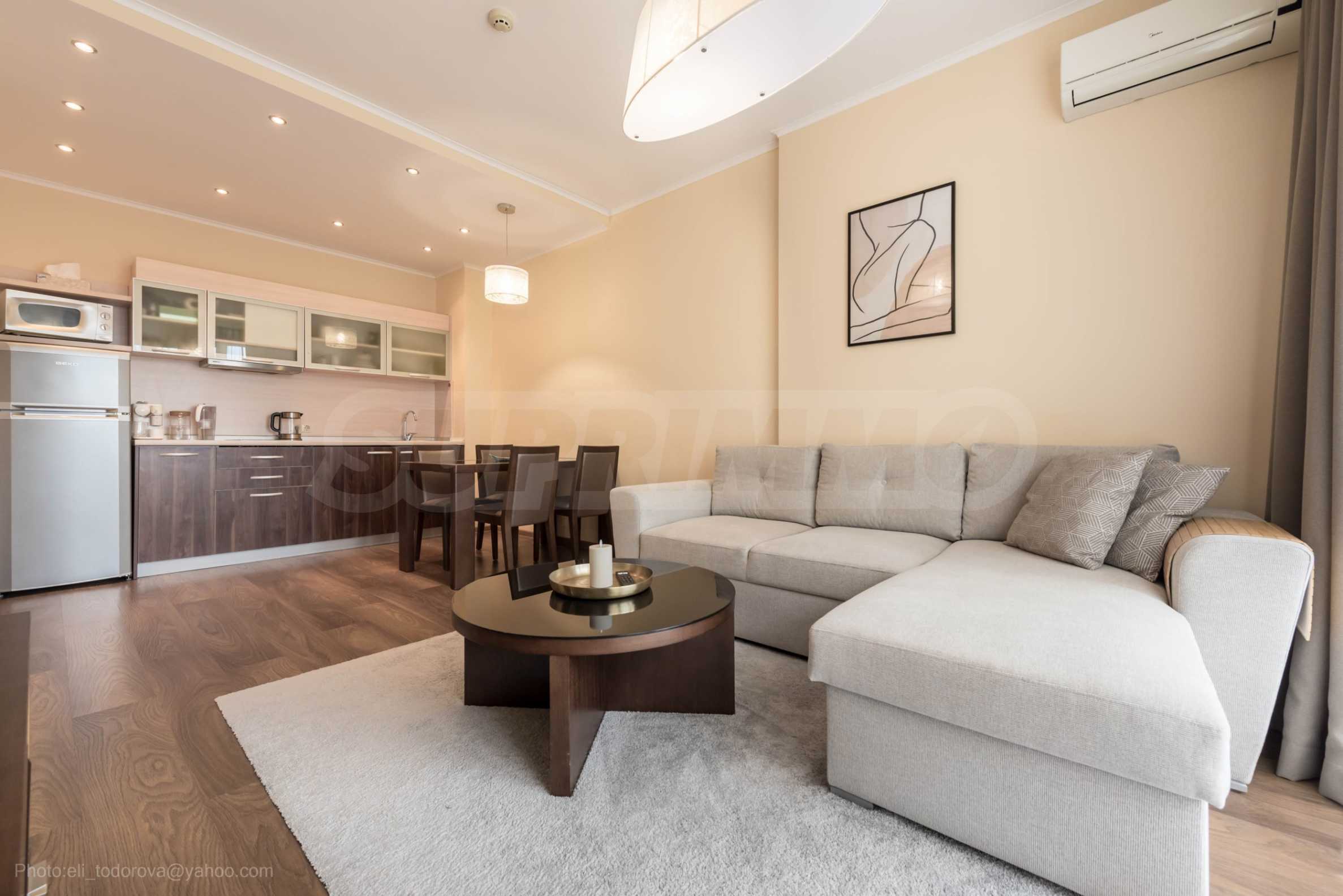 Picture of Wohnung mieten in Köln - ImmoScout24