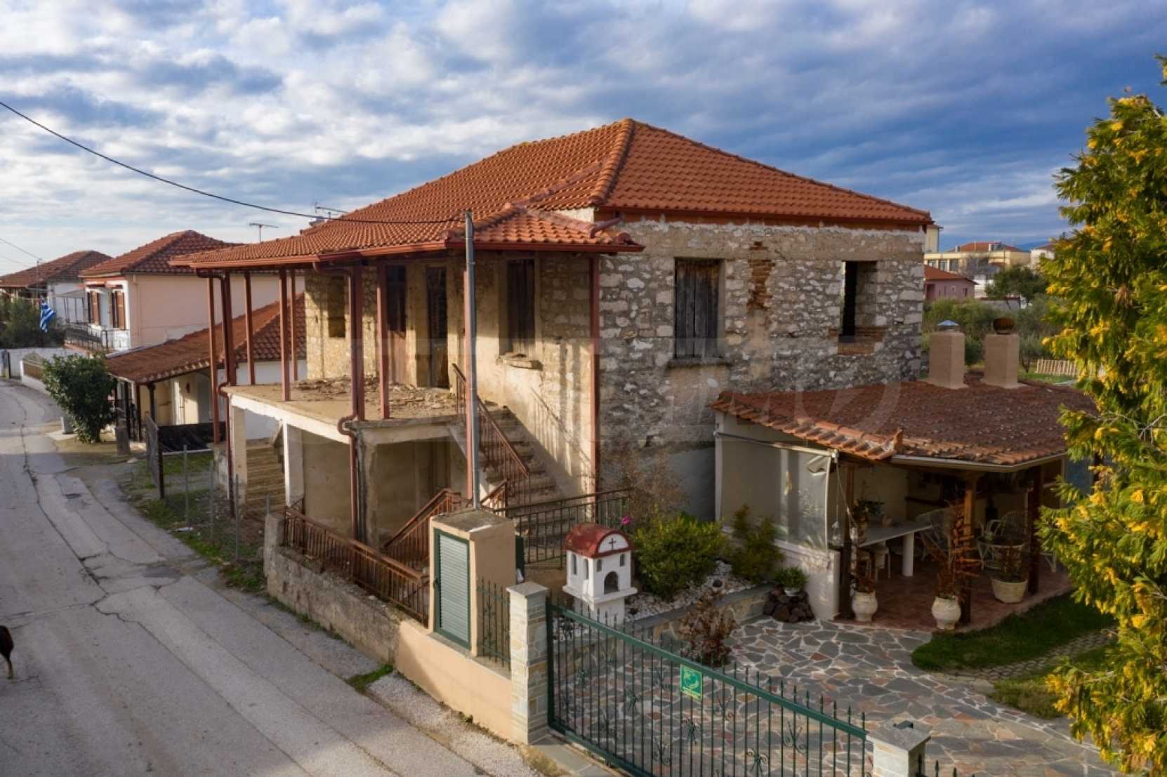  Amfipoli 140 122894 Suprimmo bg