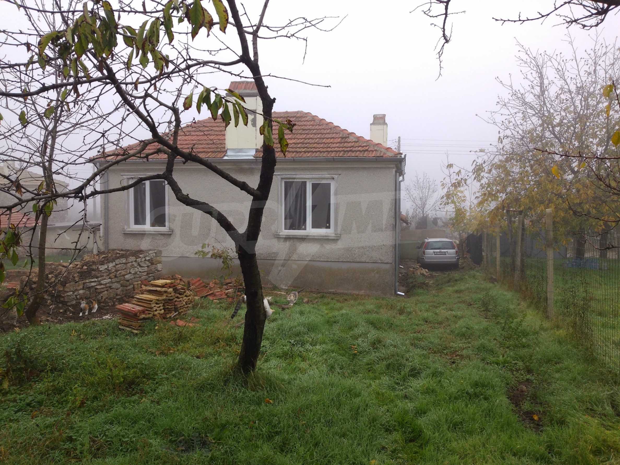House for sale, Varna • property prices — Property.BG