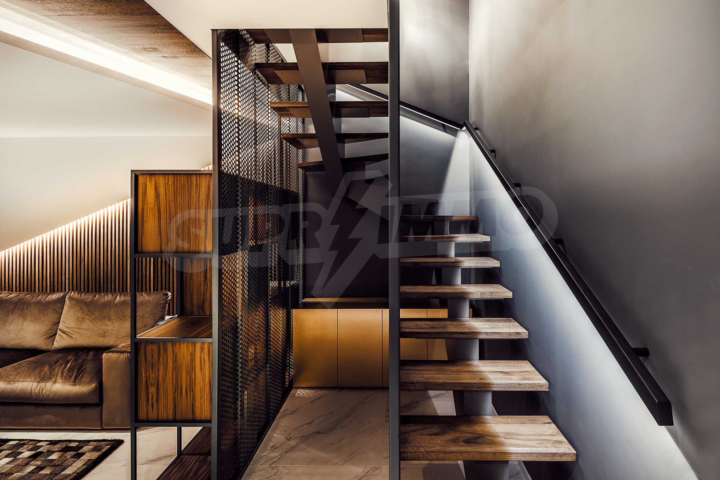 Лестница в двухуровневой квартире. Лестницы двухъярусный. Лестница в двухуровневой квартире. Съемная лестница для двухъярусной кровати. Лестница в двухъярусной квартире.