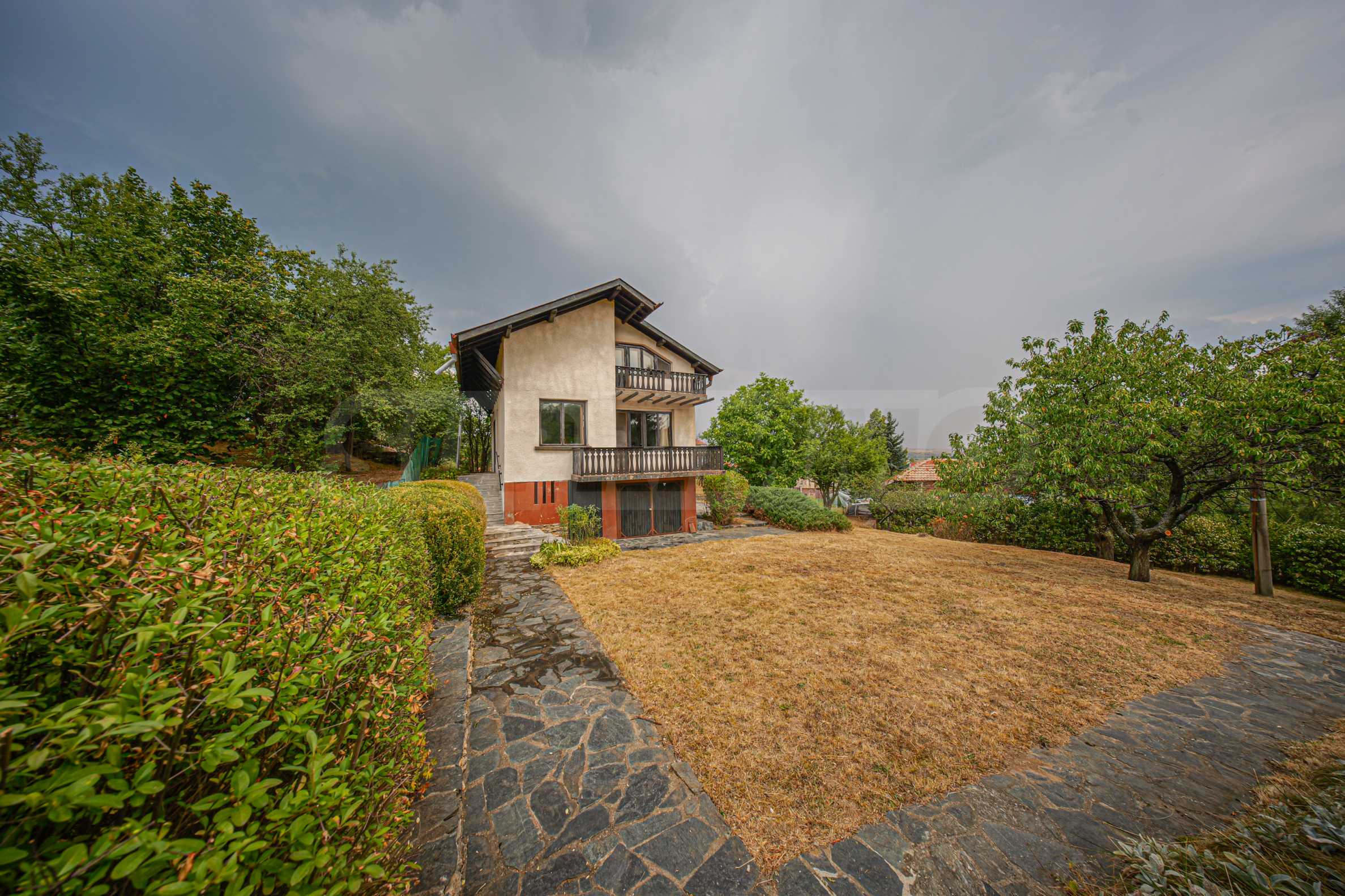 House for sale, Rayovo • property prices — Property.BG