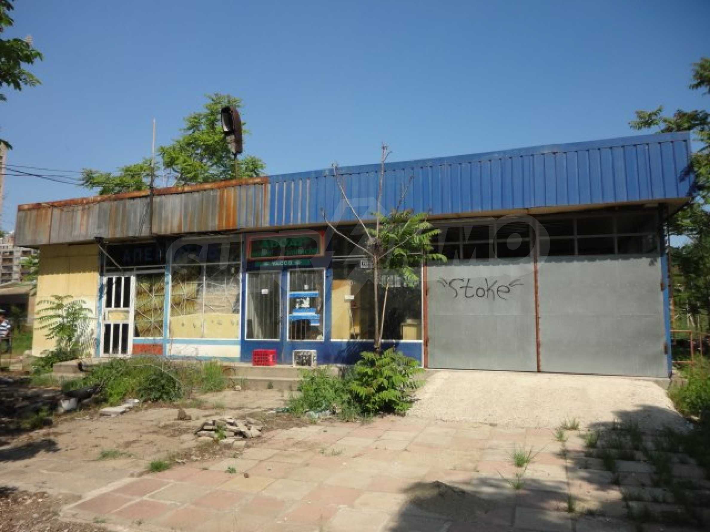 Wohnungen In Bielefeld Quelle Bei Immowelt Wohnungen In Bielefeld Quelle Bei Immowelt