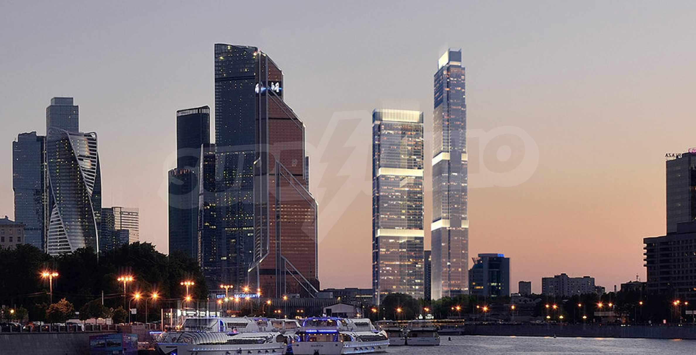 Dj smash moscow never sleeps. москоу невер слип. москва невер слип. москва сити 2019. небесные сады москва сити.