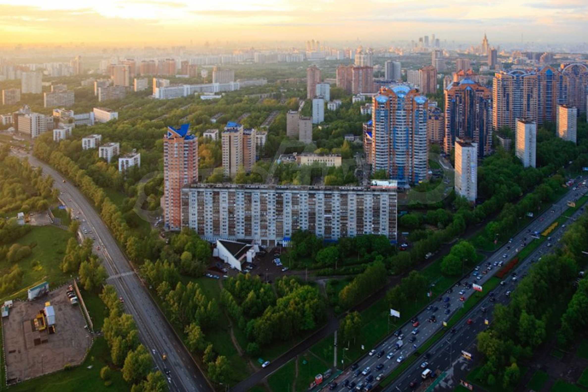 Тропарево никулино. Тропарево Никулино Москва. Ленинский проспект Тропарево-Никулино. Ленинский проспект Москва Тропарево.