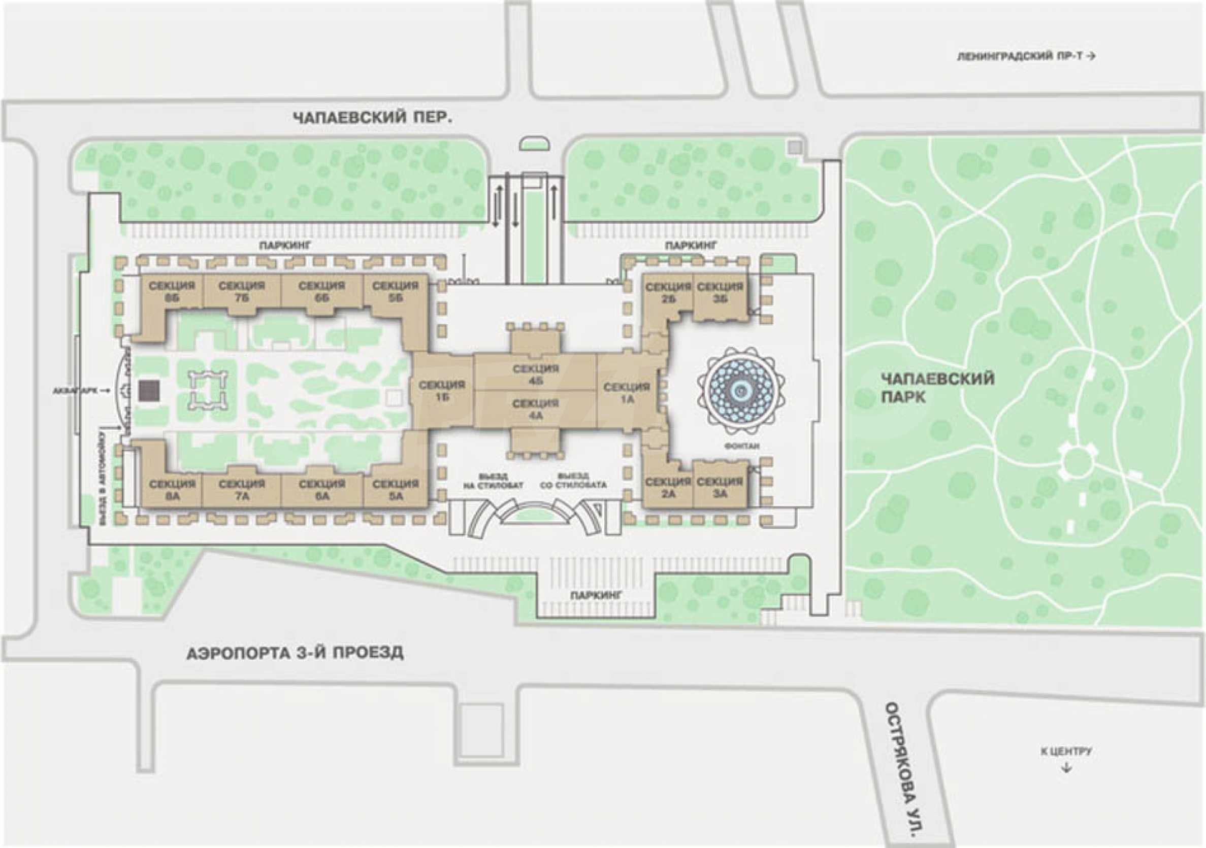 Схема триумфа. ЖК Триумф Палас КПП 4. ЖК Триумф Палас планировки. Триумф Палас секция 4а. Триумф Палас КПП 5.