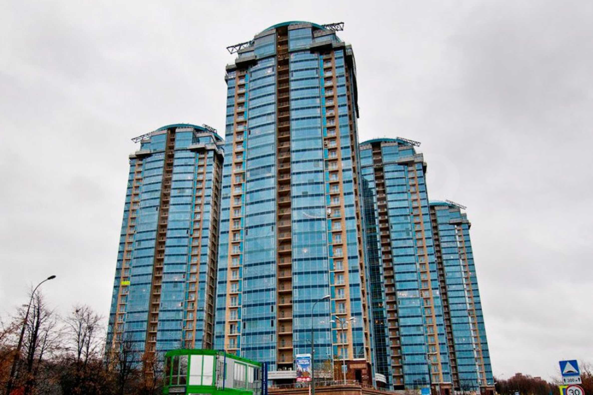 Ул нежинская д 7. Кутузовская ривьера. Нежинская 9. Нежинская 1к1. [нежинская улица д7].