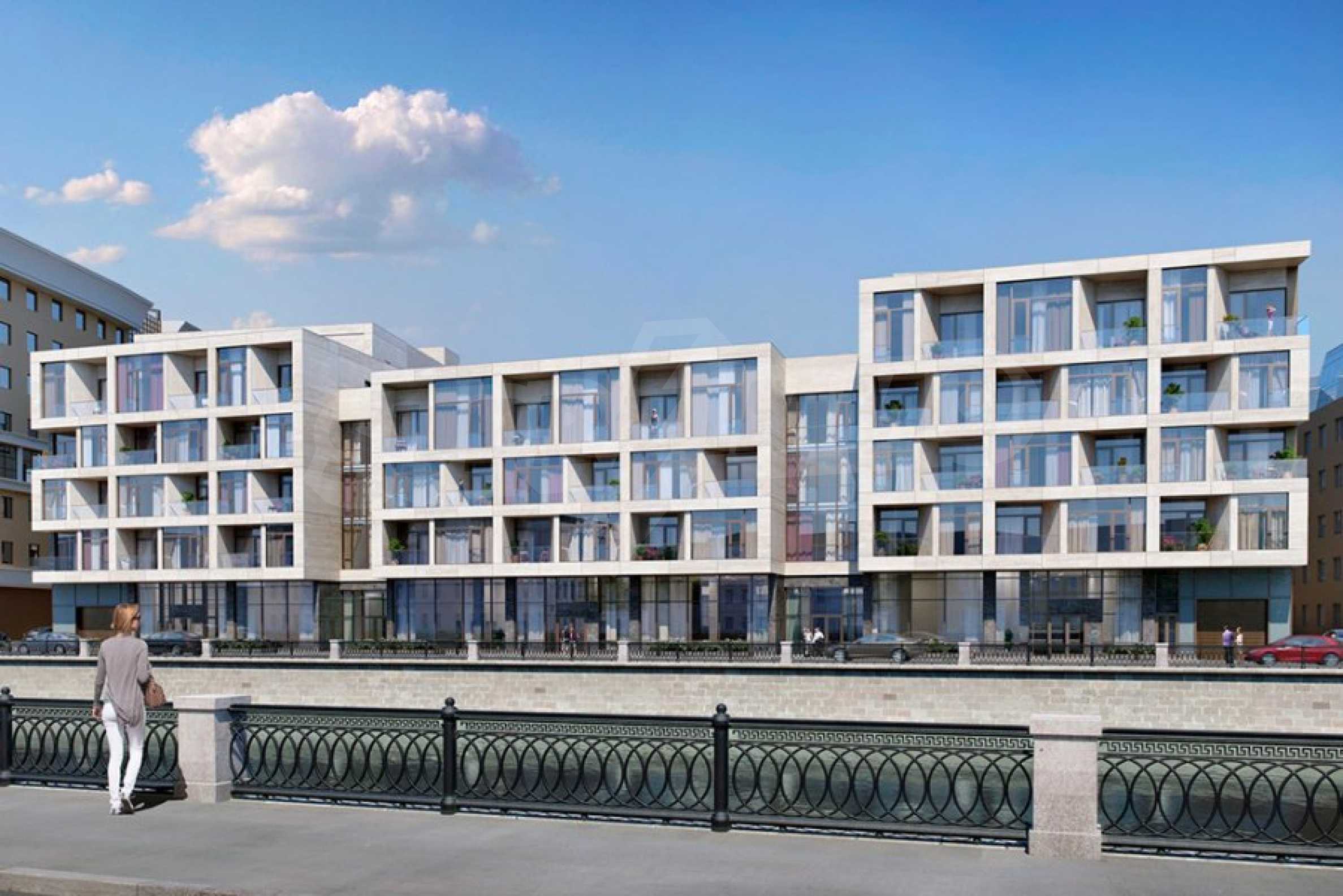 садовническая набережная 7 москва. садовническая набережная балчуг. Balchug viewpoint москва. садовническая набережная балчуг. москва садовническая набережная 7.