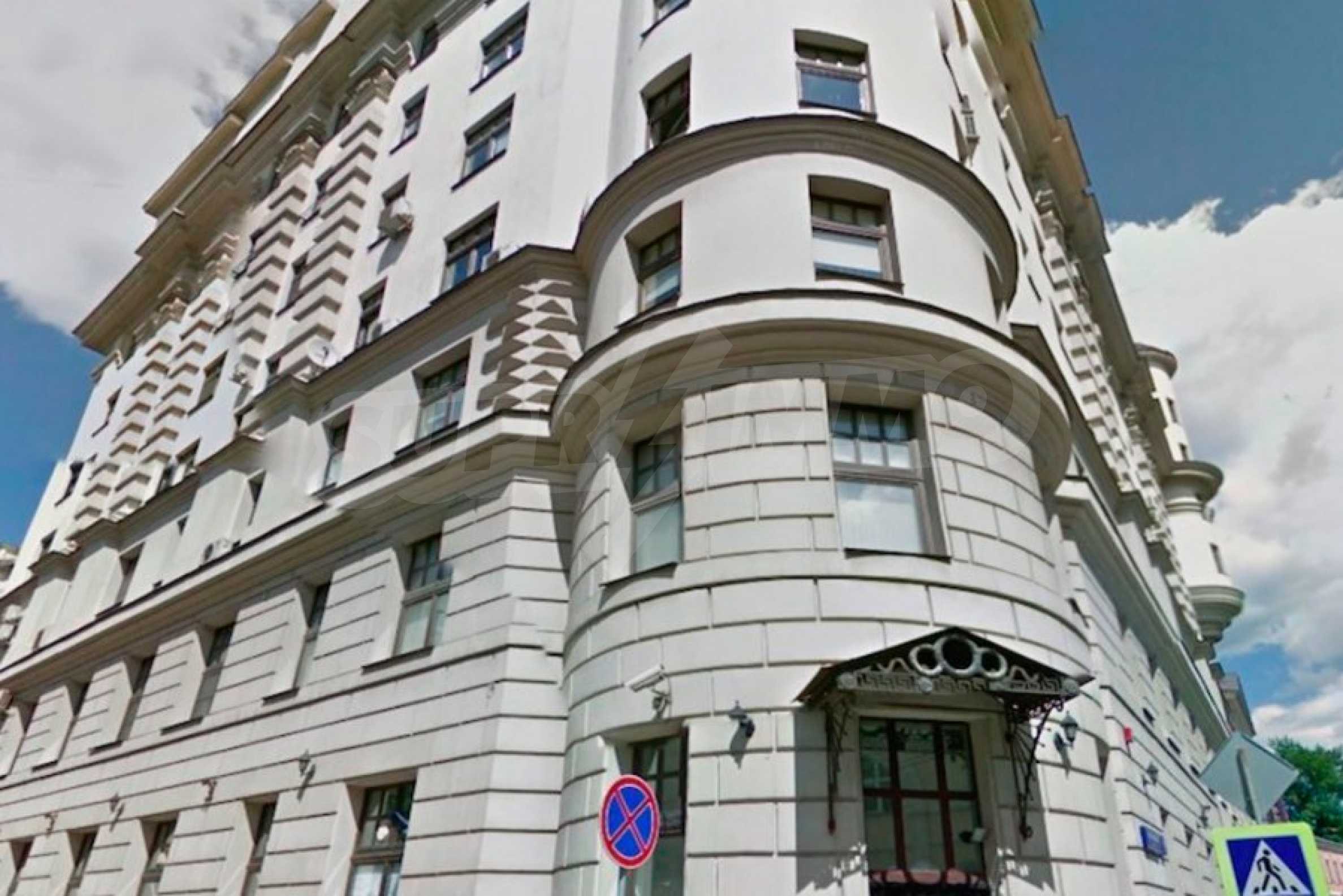 жк малая бронная 15. малая недвижимость. малая недвижимость. , 6, москва. малая недвижимость.