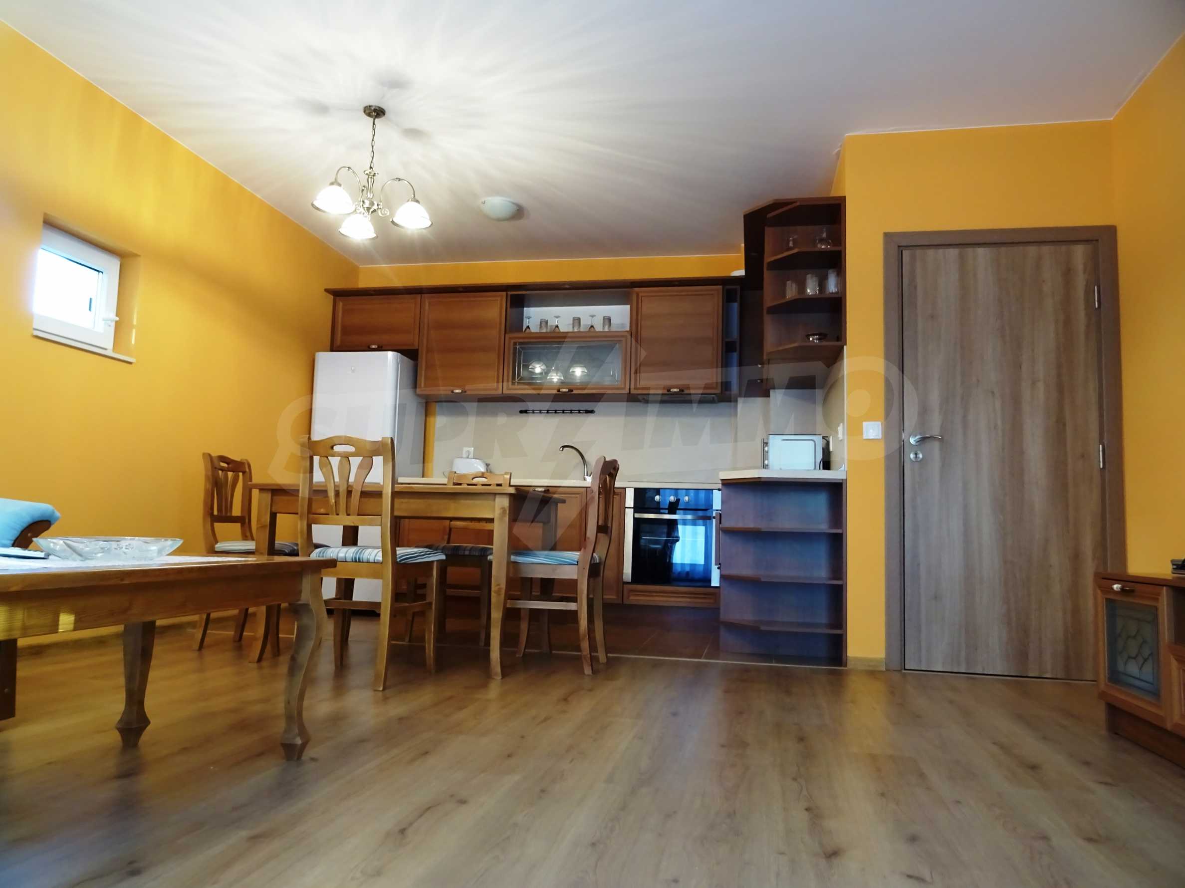 Ремонт варна. Ремонт варна. Варна (город). Варна греческий квартал. Ремонт варна.