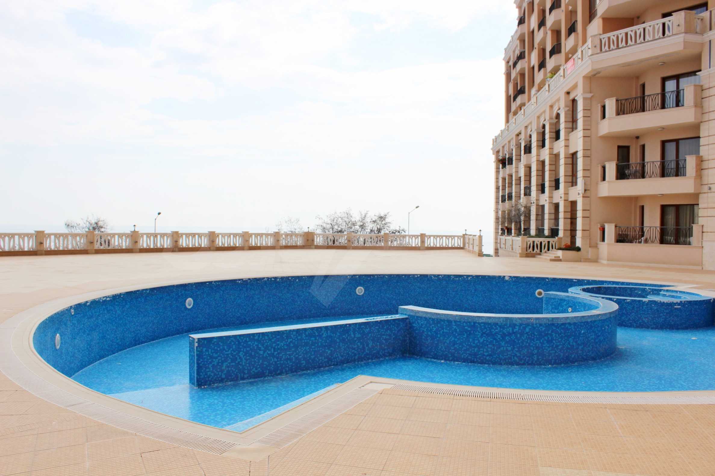 Get Einzimmer apartments zur miete in langen strand For iPhone Free