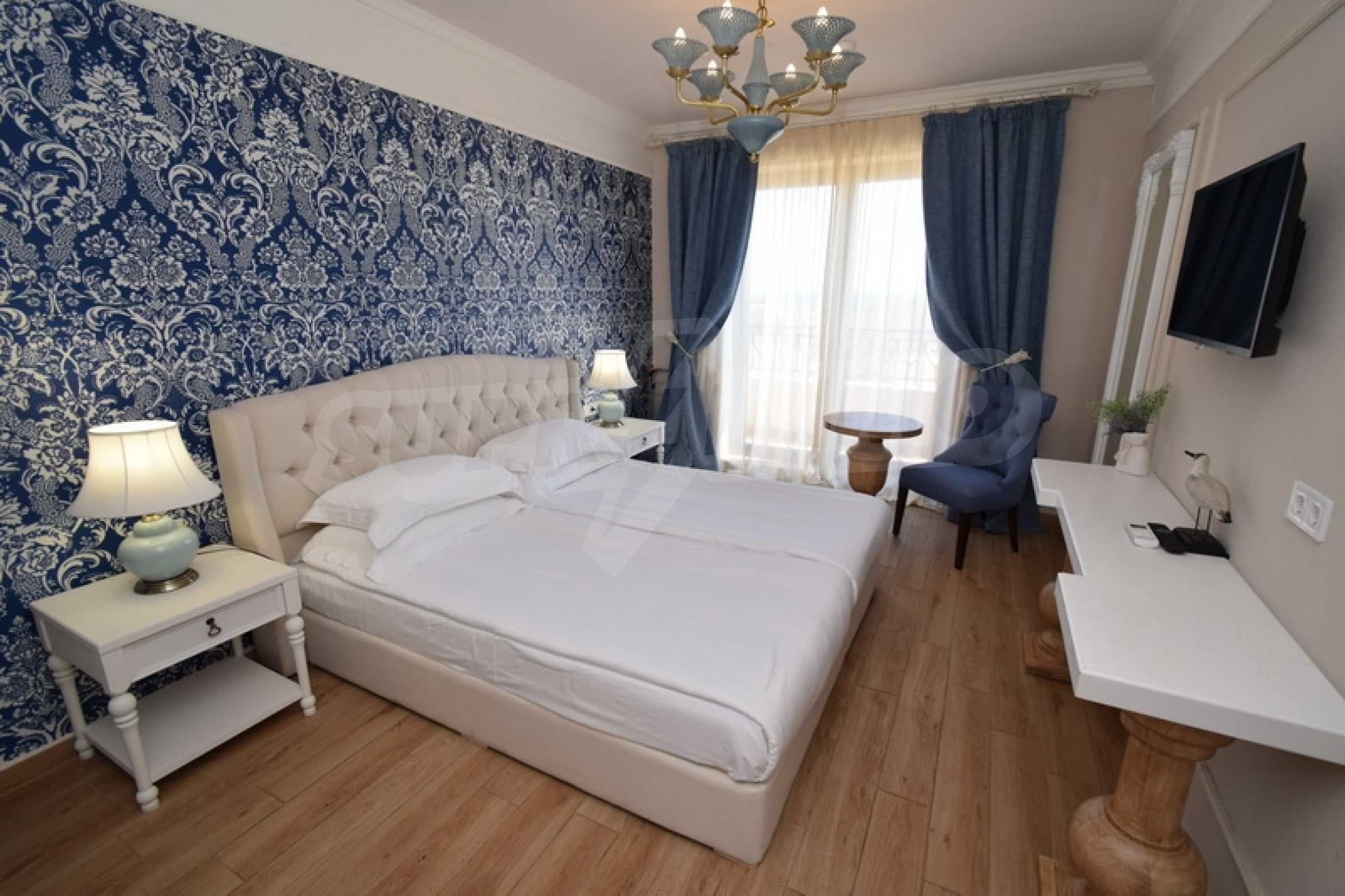 Nette 43+ Mediterrane Schlafzimmer Designs / Mediterrane Deko Ideen Fur