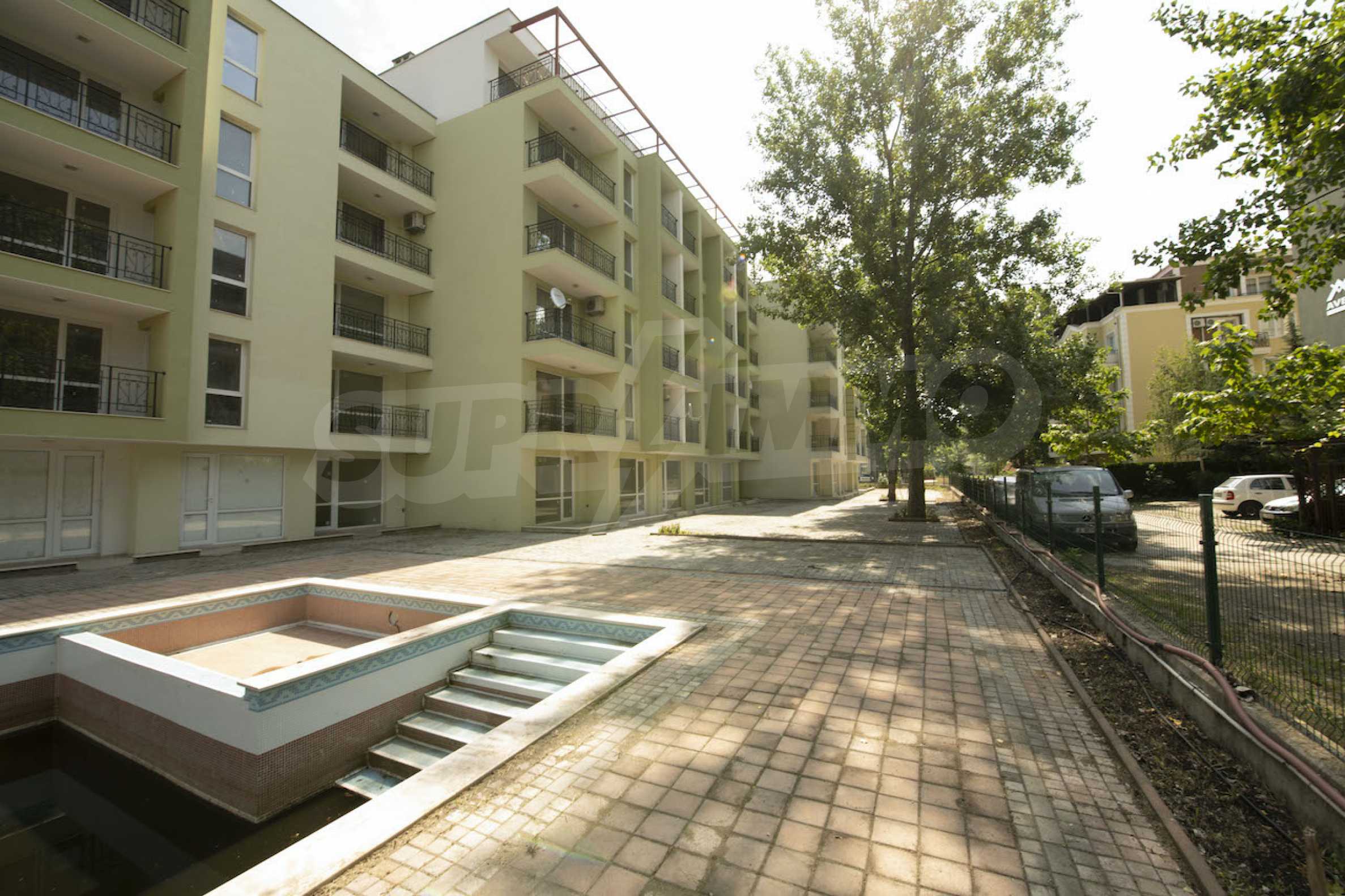 Апарт отель метрополь сочи. Апарт-отель takeroom морская номер студия. Метрополь сочи отель. Md house last. Studio without.