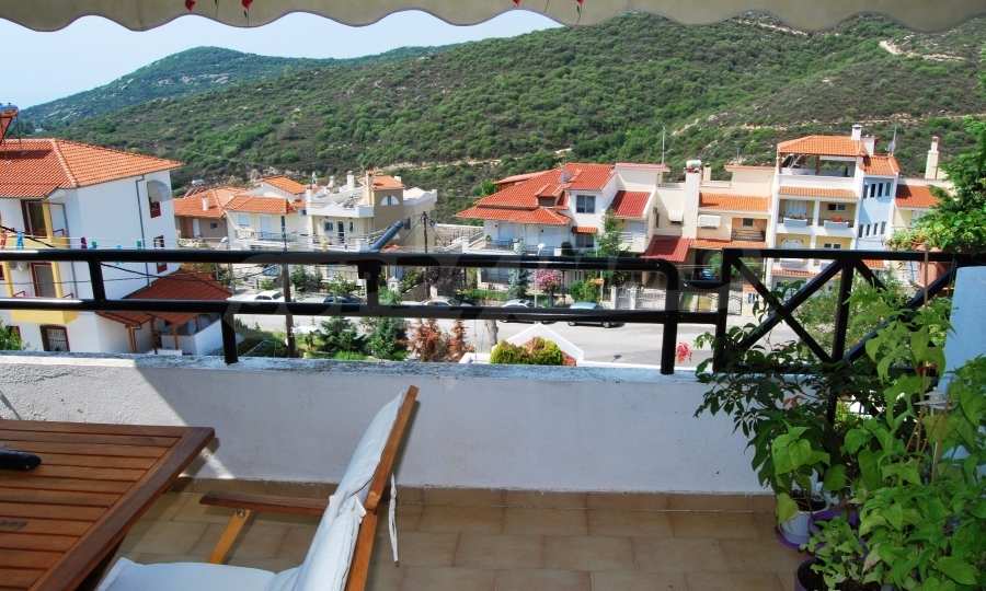 Apartment for sale, Kavala • property prices —