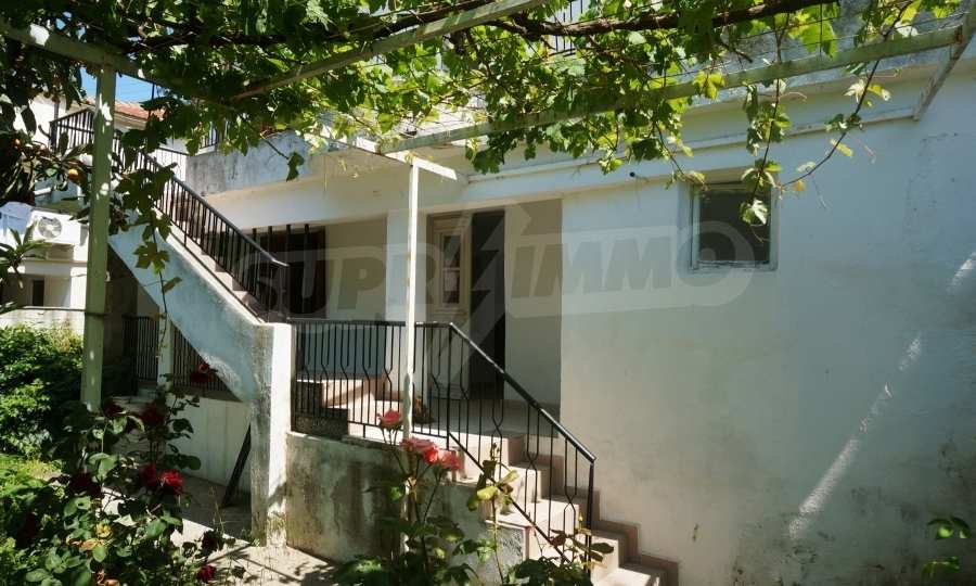 House for sale, Kavala • property prices —