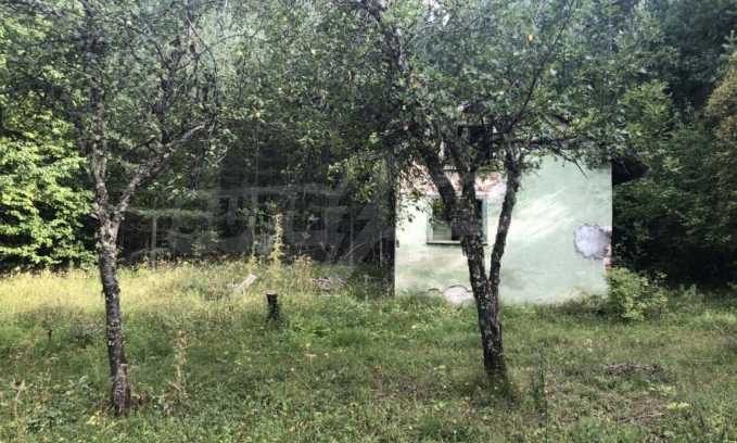 Grundst&uuml;cke zum Verkauf in Bansko