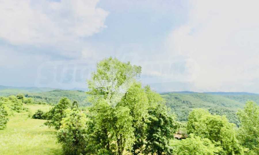 УПИ за фотоволтаична централа с лице на главен път