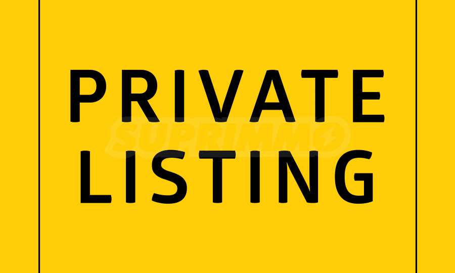 Plot of land for sale 5 km from Borovets, next to a regulation and a river in the village of Beli Iskar 