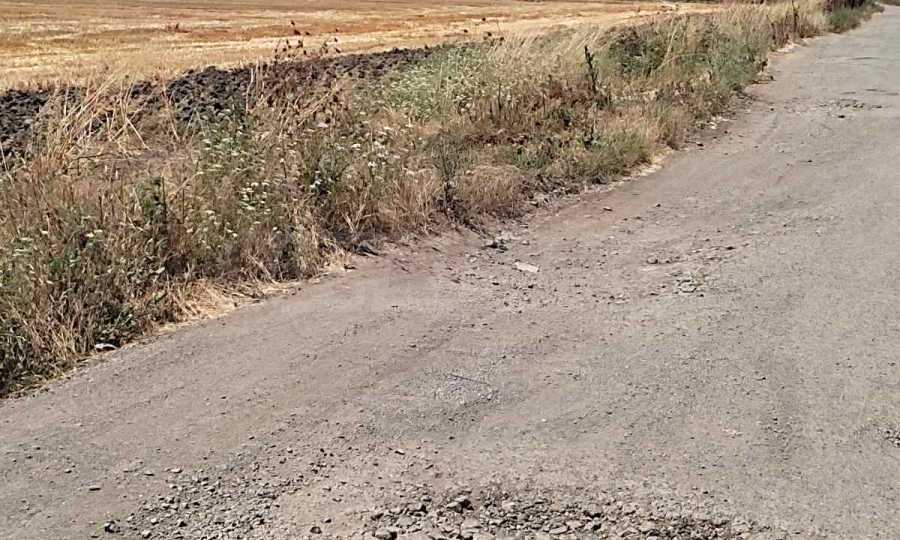 Панорамен парцел на минути с кола до Слънчев Бряг 