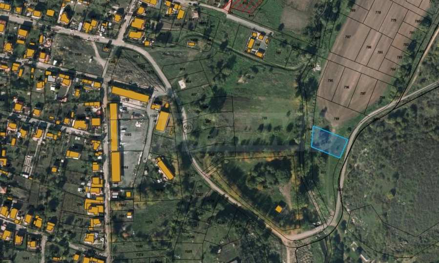Excellent investment property located in the area of Marinka village, Burgas 