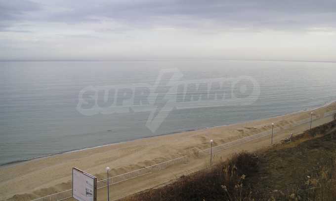 Земля на продажу в курорте Обзор