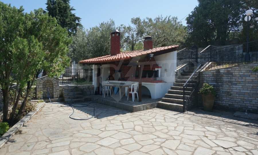House for sale, Kavala • property prices —