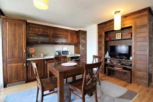 2-bedroom apartment to rent in "Gondola lift", Bansko • property prices